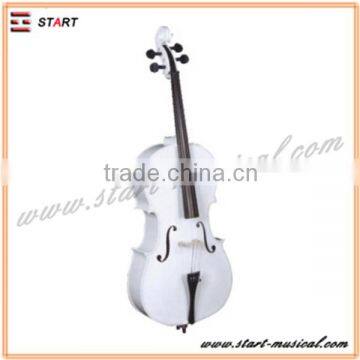 High technology good look high grade cello