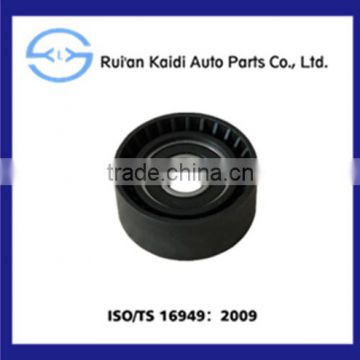 BELT TENSIONER PULLEY FOR PEUGEOT 5751.A2/5751.97