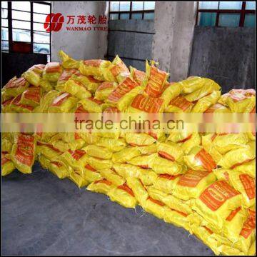 3.00-18 Motorcycle Tube photo-6