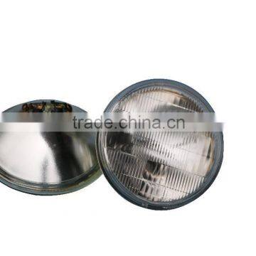 Aircraft Sealed Beam Lamp Par36 4587 photo-3