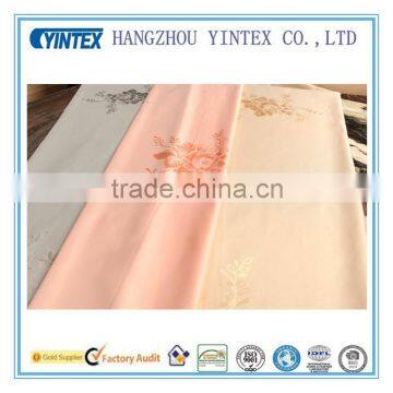 Wholesale High Quality Polyester Fabric