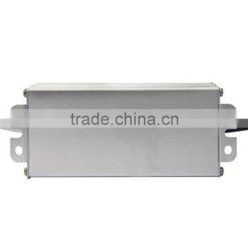 2700mA 100w Waterproof Led Driver for Commercial Lighting photo-4