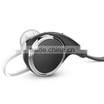 V4.1 Wireless Bluetooth Headphones Sports Running Headphones With Microphone, Sweatproof photo-2