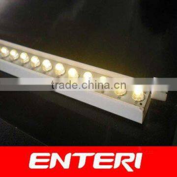 LED light bar; LED bar