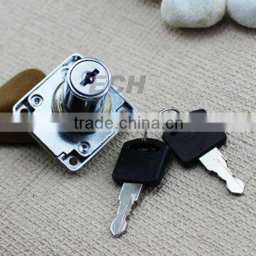 2013 New Design multi drawer lock