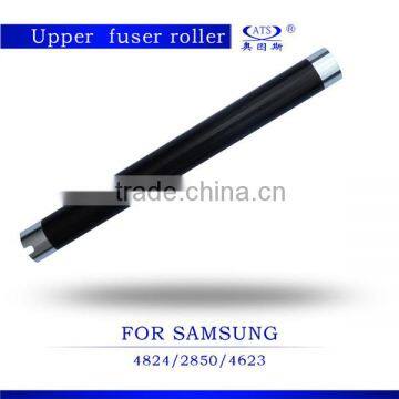 Compatible for smsung4623 upper roller printer spare parts for use For samsung4623 /4824FN/4828/4824HD