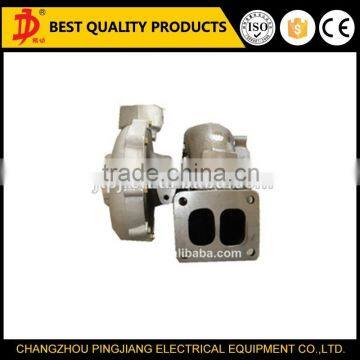 H2C Turbocharger 3518613 TURBO CHRA for Engine Part photo-3