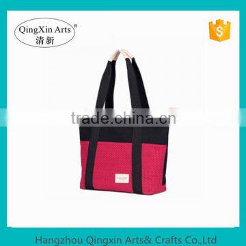 Handbag Factories in China Ladies Handbags Wholesale photo-2
