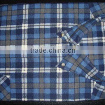 Shirts photo-5