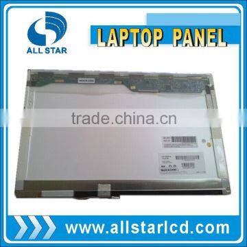 15.4"Laptop LCD panel B154EW01