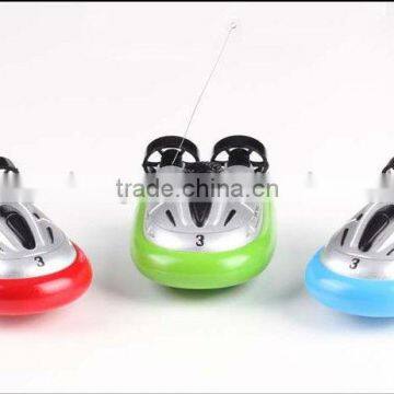 777-219 R/C mini mini hovercraft.RC BOAT