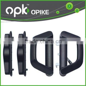 OPK-20002 Sliding Double-door Butt Joint Lock