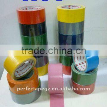 Mess Cloth Tape