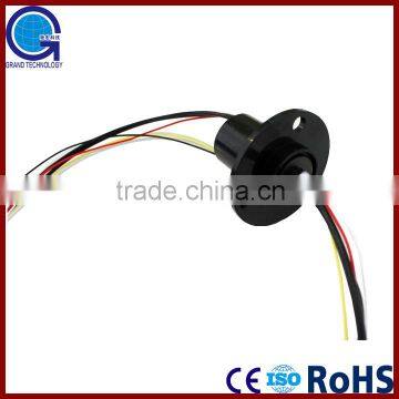 High Quality Wind Turbine Slip Ring For Wind Turbine