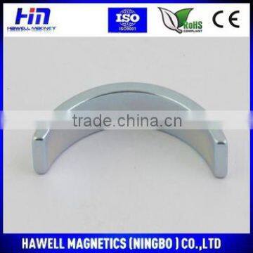 Neodymium Magnet for Free Energy Generator and Wind Generator