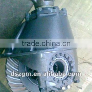 Bus parts Dana axle parts Reducer assembly