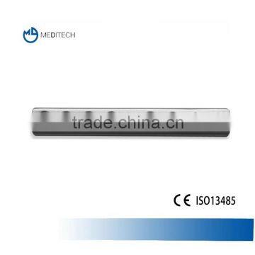 Dynamic Compression Plate,Orthopedic Trauma Plate