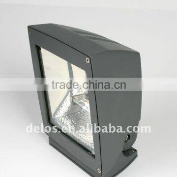 projector Floodlight 2013