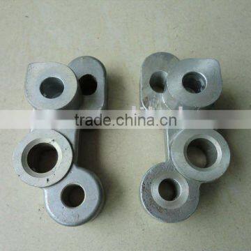 delivery end casting ,Mitsubishi printing machinery spare parts