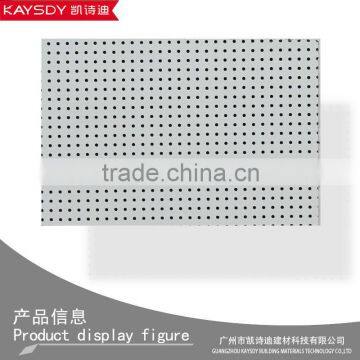 China wholesale aluminum honeycomb panel with accessories