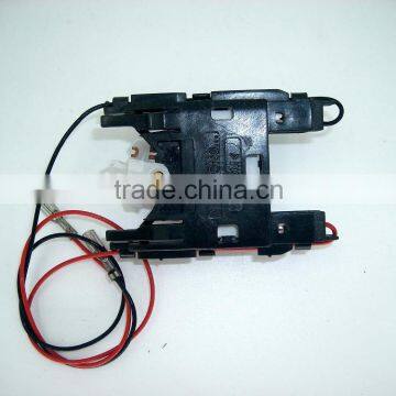 for 1580CNC,Gasoline Level Sensor photo-3