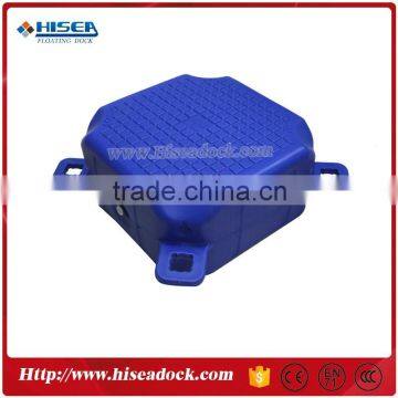 Hisea Dock Cubes photo-6