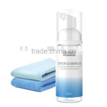 Magical LCD Screen Cleaning Kit