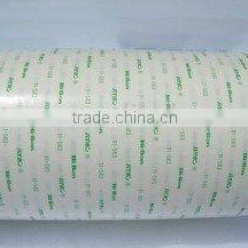 Double-Sided Tissue Tape