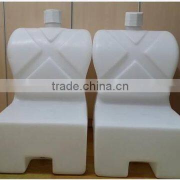 Plasitc Used Mould photo-4
