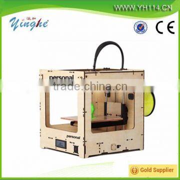 3D printer