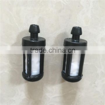 fuel filter ,chain saw parts for STI MS380