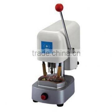 LY-918 Pattern Drilling Machine