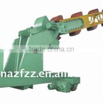 model YDW-50-950 Hydraulic hammer excavator