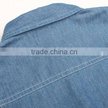 Robert Character Kids Cartoon Shirt Printing photo-6