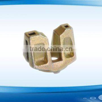 Best Price Leger End With High Quality photo-3
