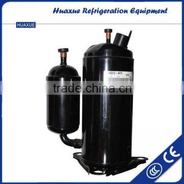 Highly Quality New GMCC Compressors Rotary With Competitive Price photo-2