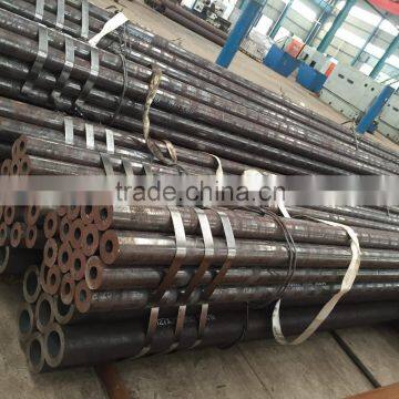 ASTM A53GR.B STEEL PIPE