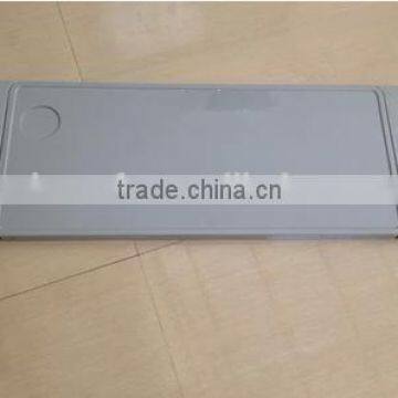 hospital dining table on bed for sale
