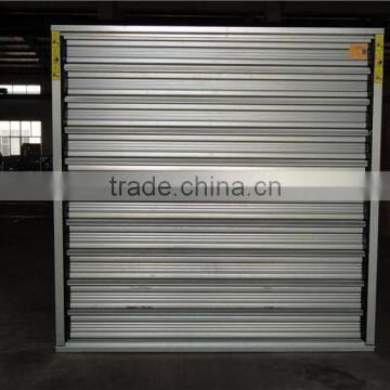 Wall Mounted Heavy Duty/Heavy Hammer Poultry Exhaust Fan