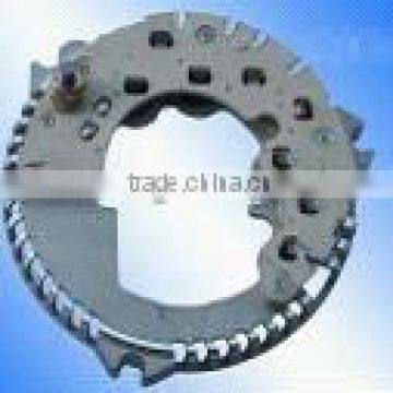 FORD Auto alternator rectifier, OEM No.:FR2013/WAI No.:31-207-1 alternator rectifier diode