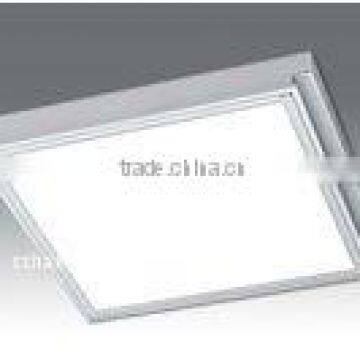 T8 LED Tube Milky film Skyf