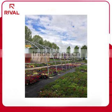 High Quality Green House Film for Agriculture From China photo-3