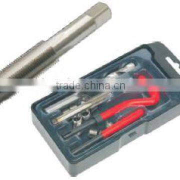 M14*1.25 Spark Plug Thread Repair Kit
