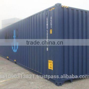 USED NEW Shipping Containers for Sale Jizan Najran Taif Abha Saudi Arabia photo-4