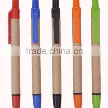 2013 Promotional Paper Touch Pen photo-3