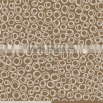 Nylon Material China Carpet Tiles photo-4
