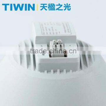 Popular Led Down Light With CE Certificate TIWIN 3W 5w 7w 9w 13w 16W Cheap Led Down Light photo-2
