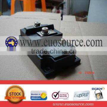 Darlington Power Module 1D300Z-140 photo-4