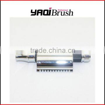 Zamak Razor Head photo-3