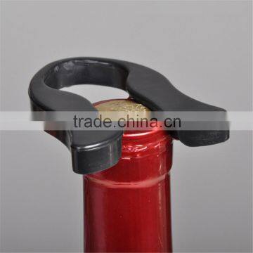 Hot Stock Cheapest Bottle Cutter for Wine photo-2
